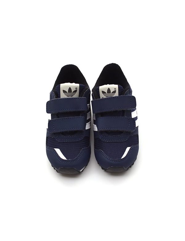 zx 700 kids for sale