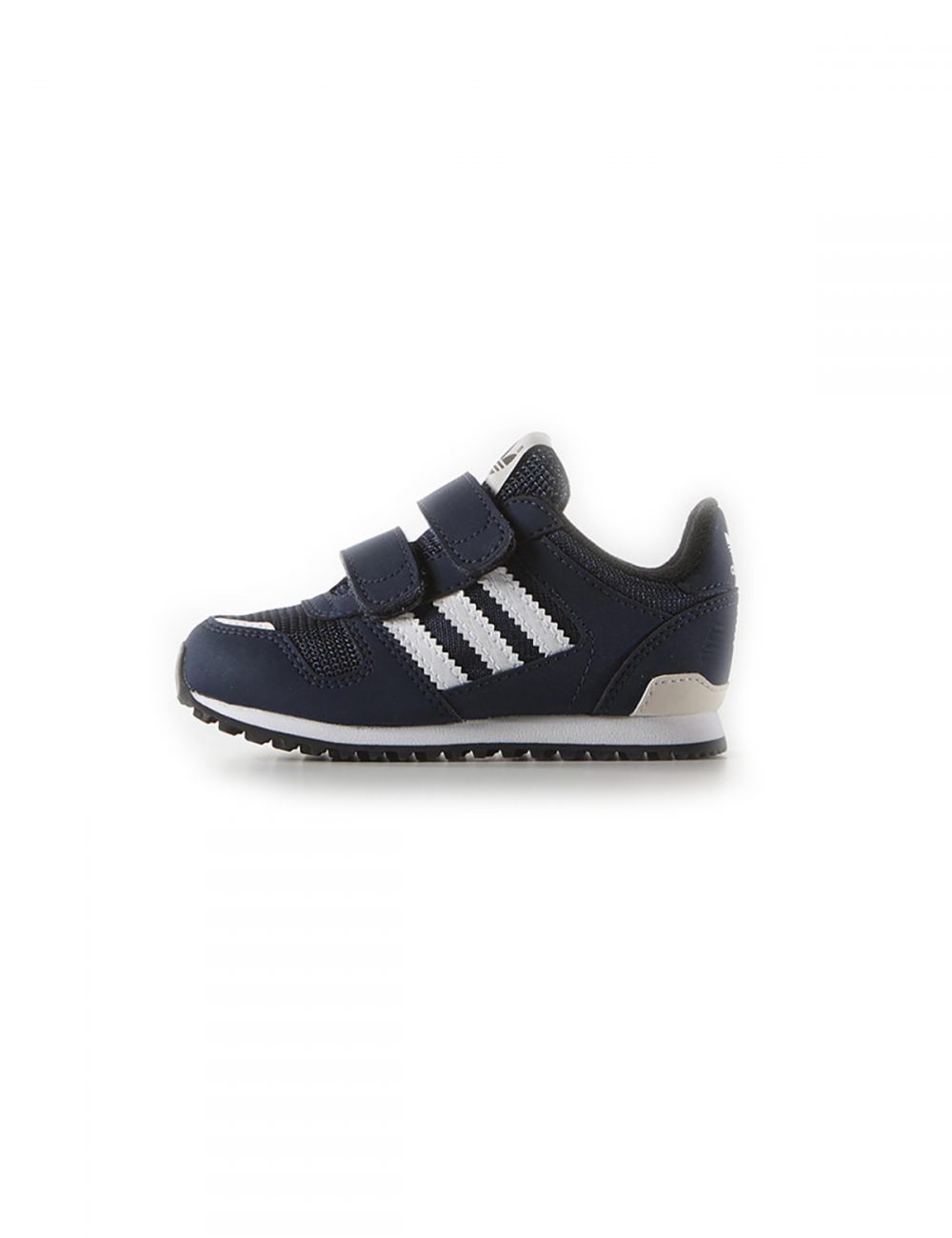 adidas zx 700 toddler adidas zx 700 toddler