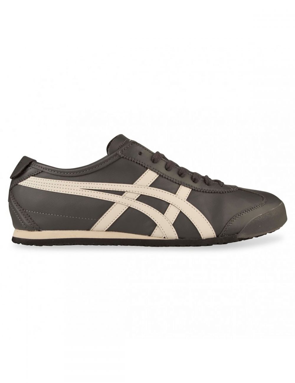 asics tiger touch asics tiger touch