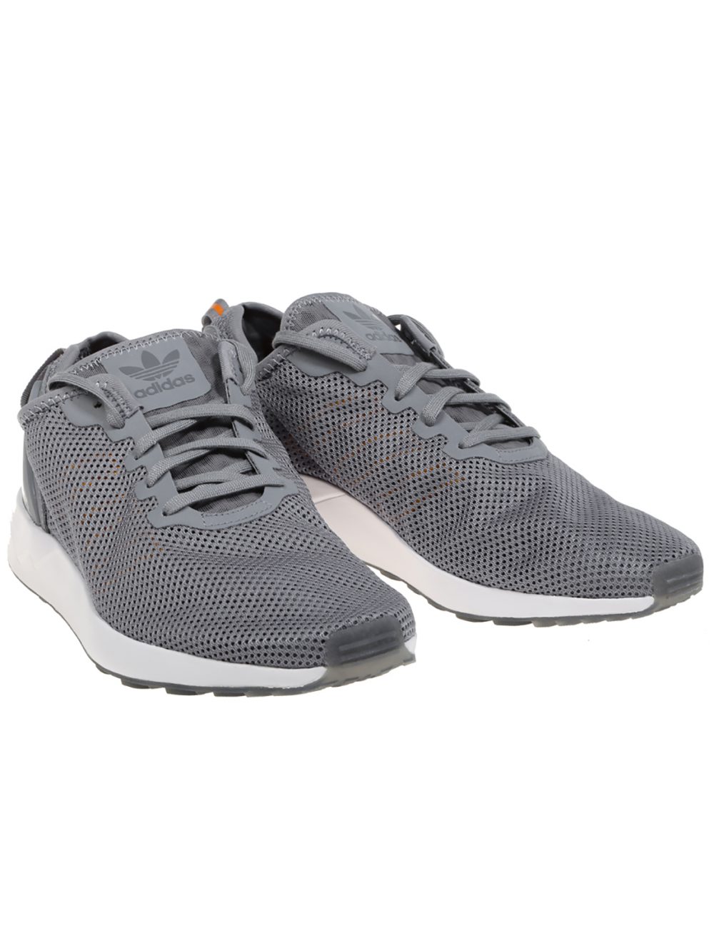 Adidas Zx Flux Adv Super Lite Adidas Zx Flux Adv Super Lite