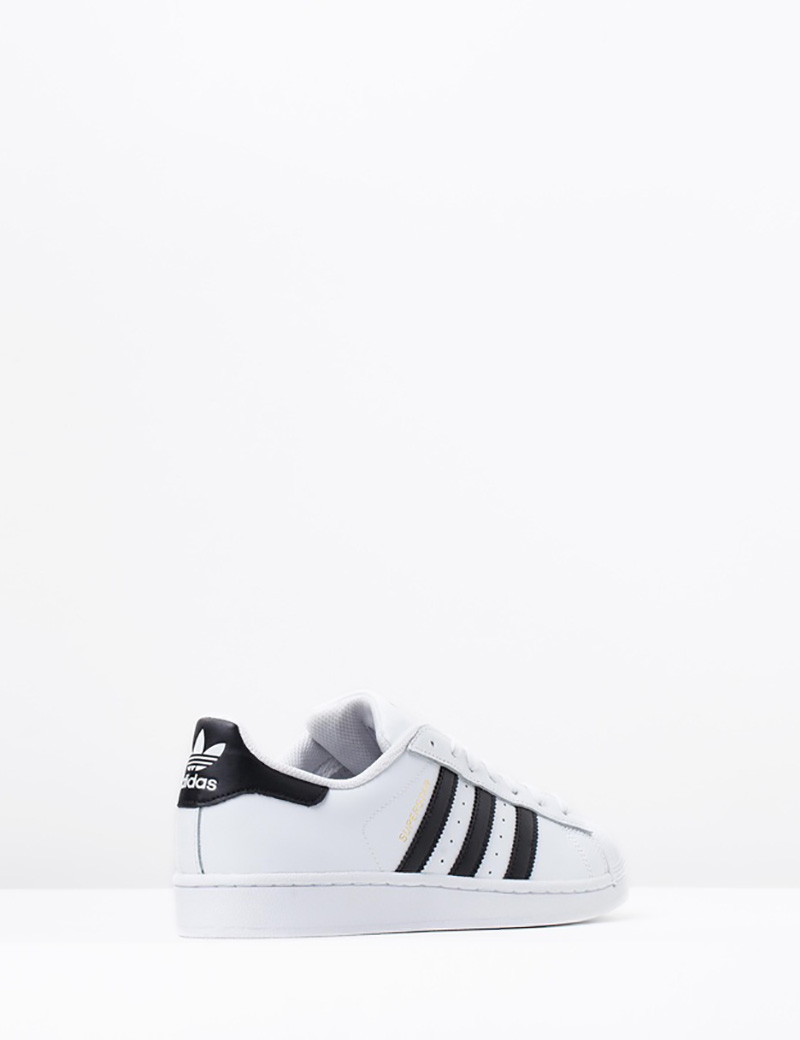 adidas superstar bestellen afterpay adidas superstar bestellen afterpay