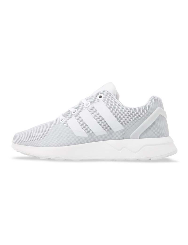 adidas zx flux adv tech adidas zx flux adv tech