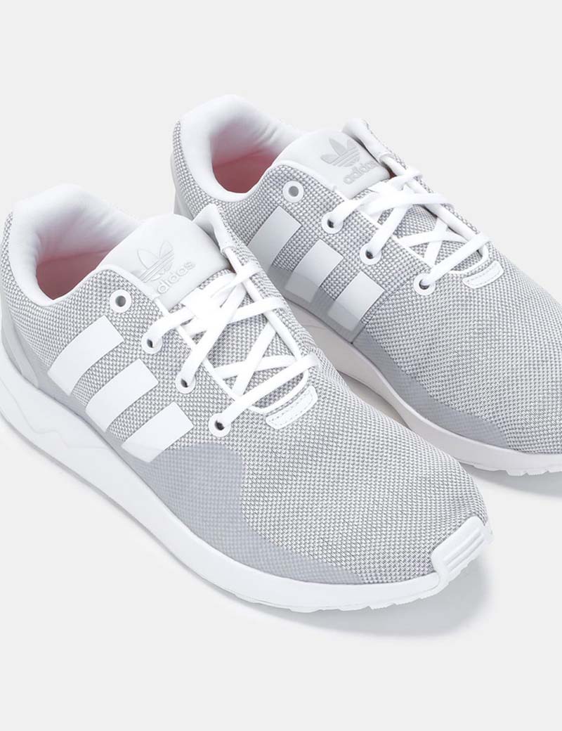 adidas zx flux adv tech adidas zx flux adv tech