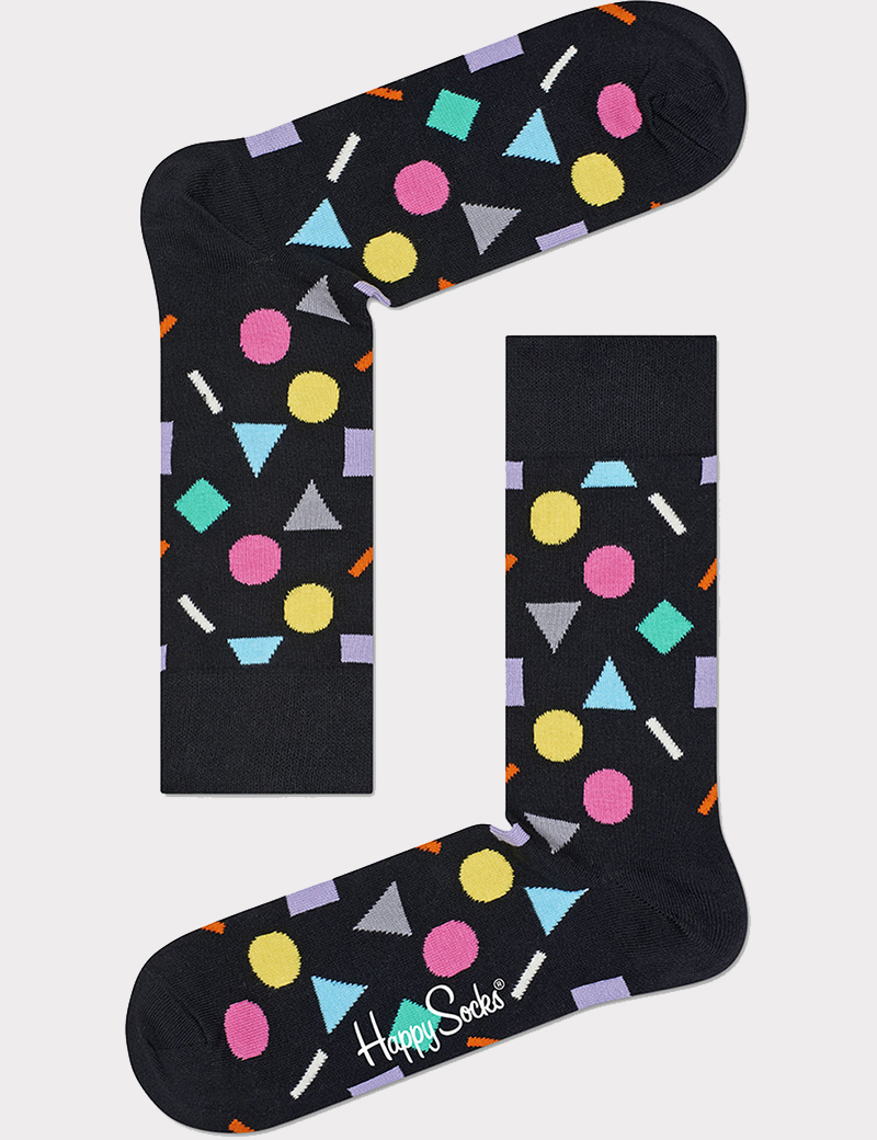 how to play sock happy socks play sock denim and cloth how to play sock happy socks play sock denim and cloth