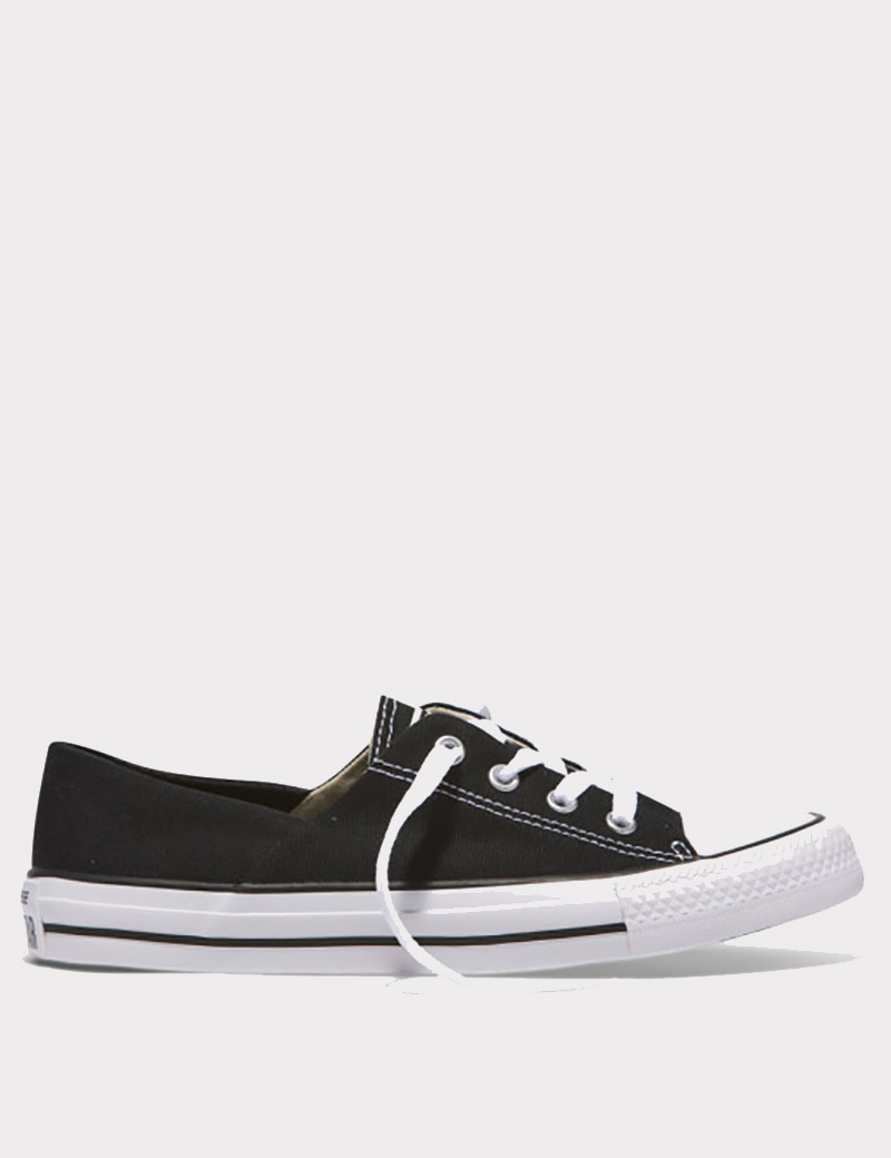 converse low nere