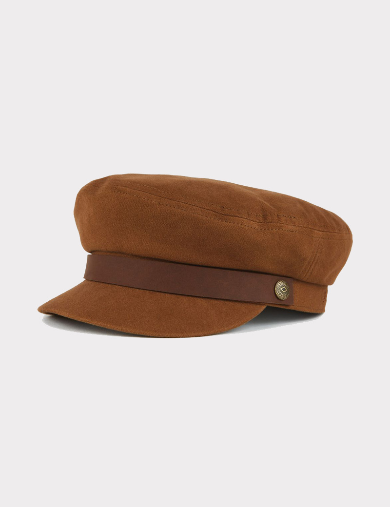 brixton hats australia