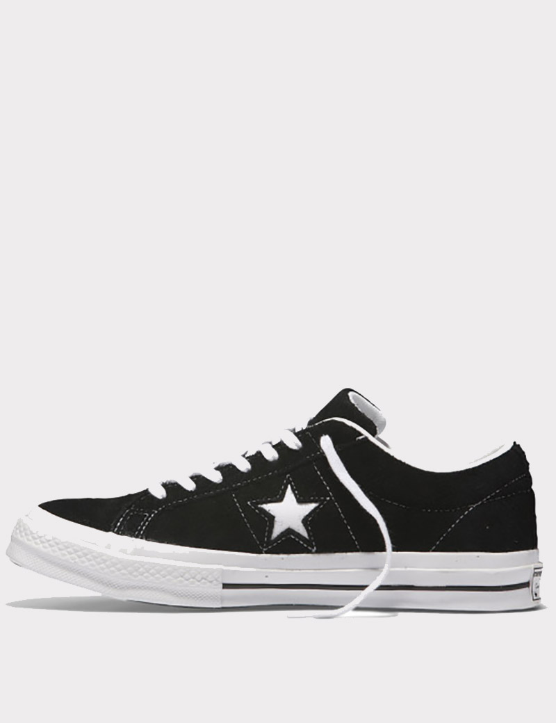 converse chuck taylor leather grey