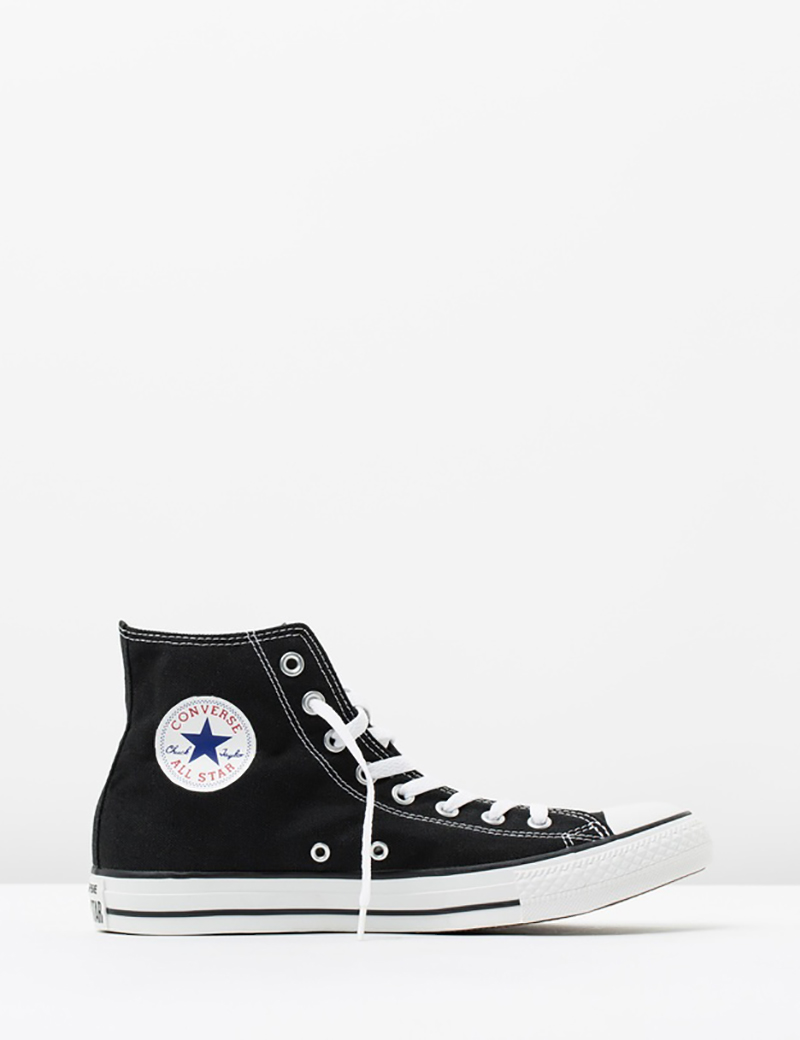 converse ct core 2converse ct core