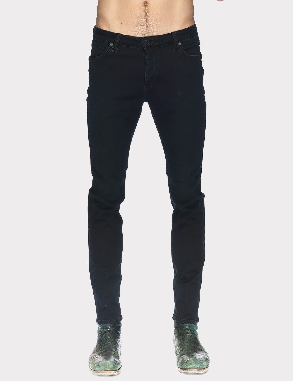 aeropostale mens jeans