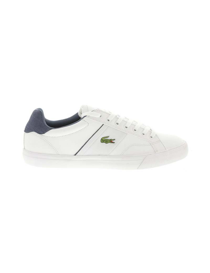 lacoste fairlead 316