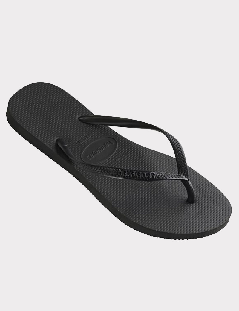 havaianas m and m direct