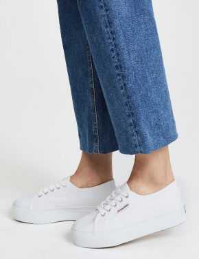 superga 2790 acotw linea