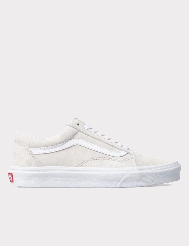 vans moonbeam vans moonbeam