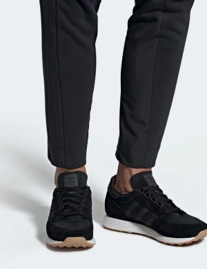 Footwear Archives Denim and Cloth Footwear Archives Denim and Cloth