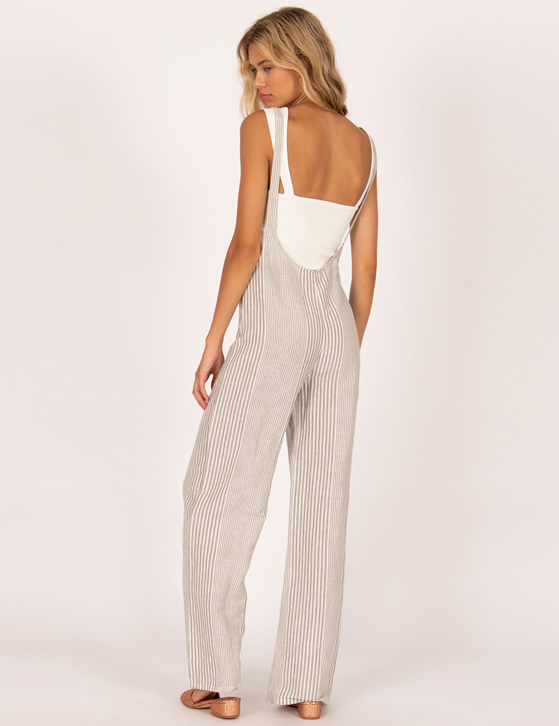 amuse society overalls