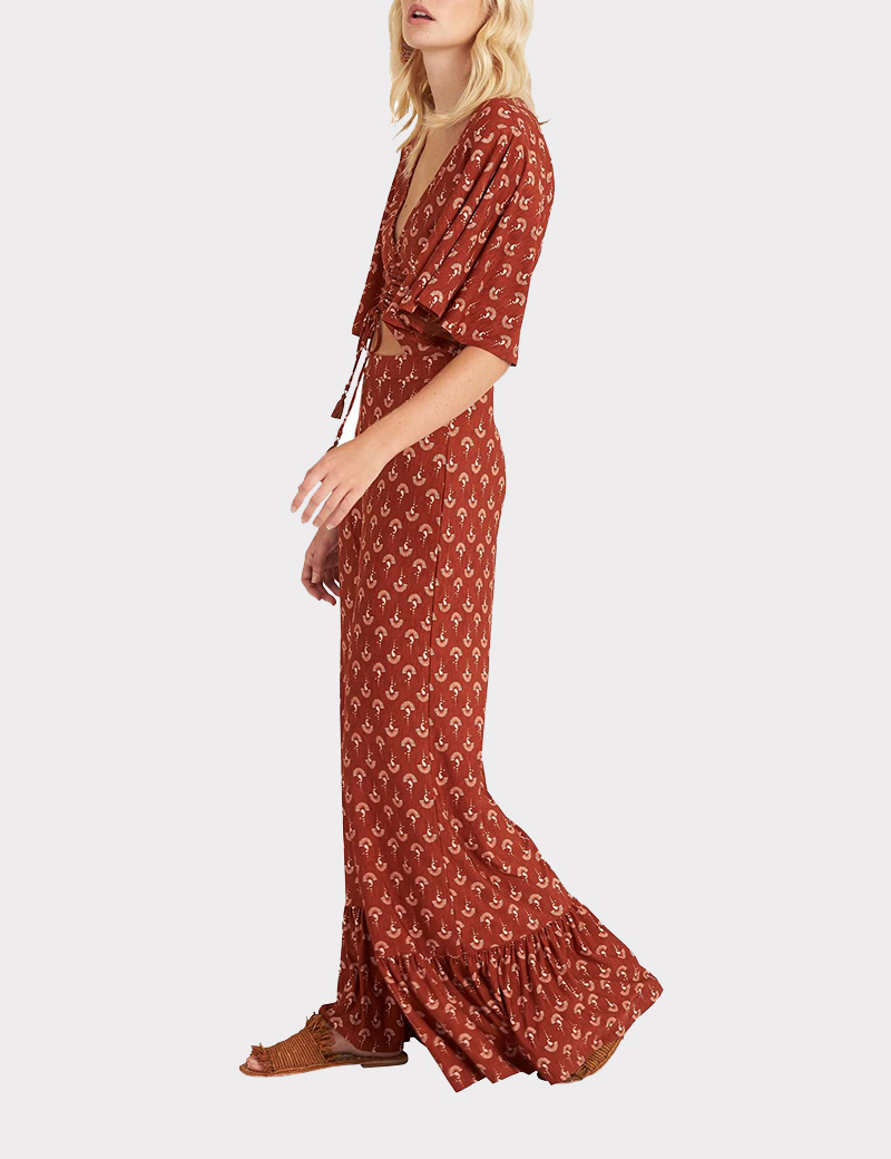 tigerlily andina jumpsuit