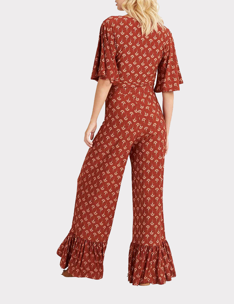 tigerlily andina jumpsuit