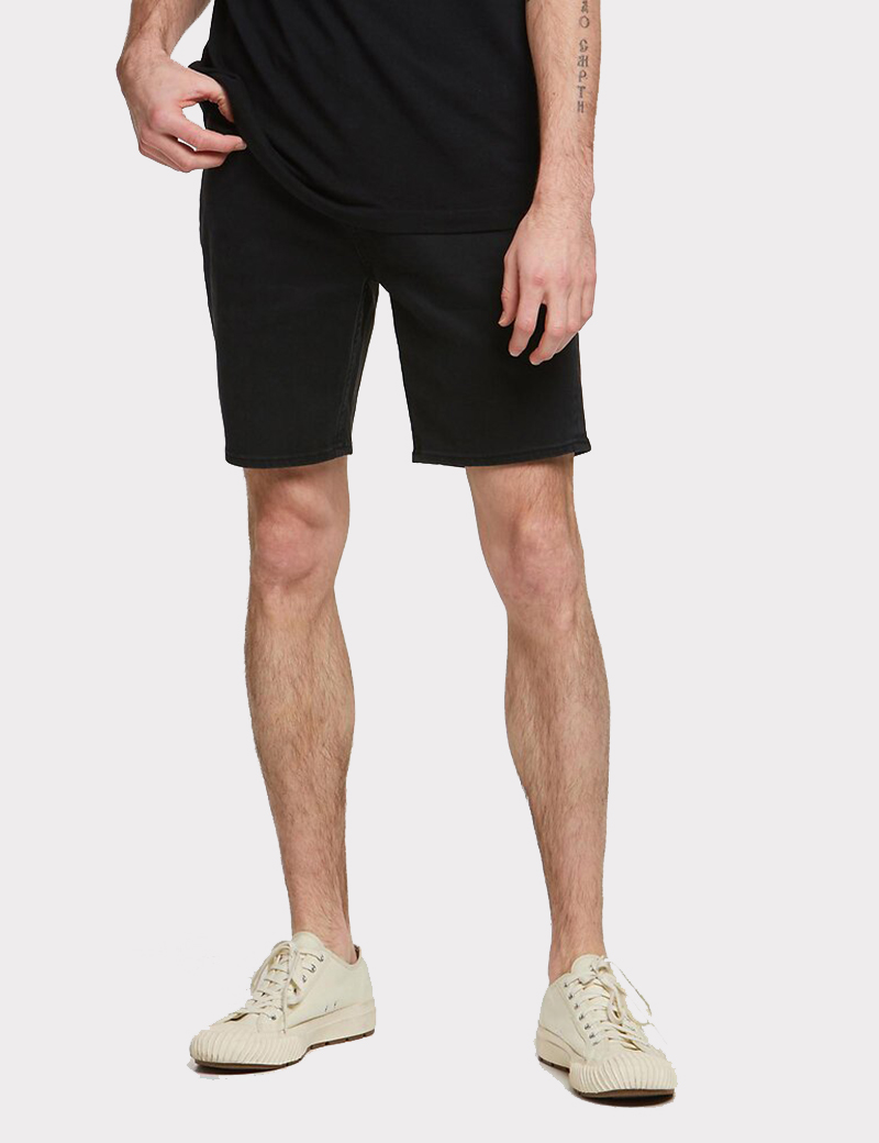 lee roadie shorts