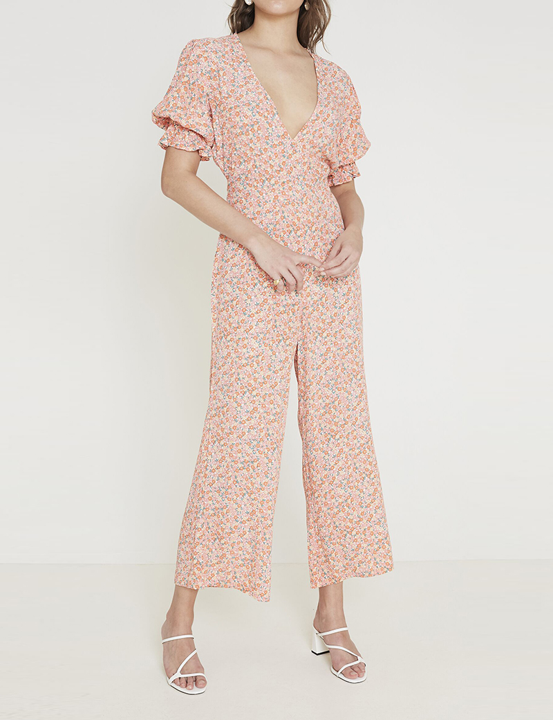 faithfull jumpsuit