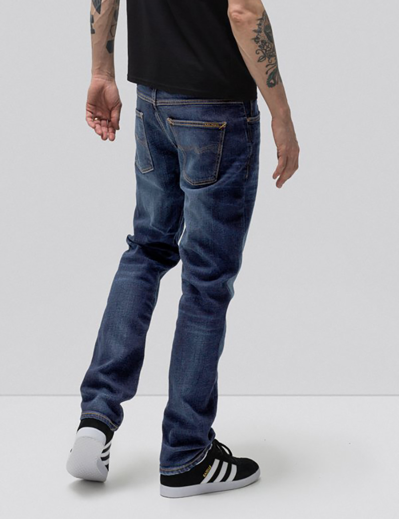 inc jeans with rhinestones