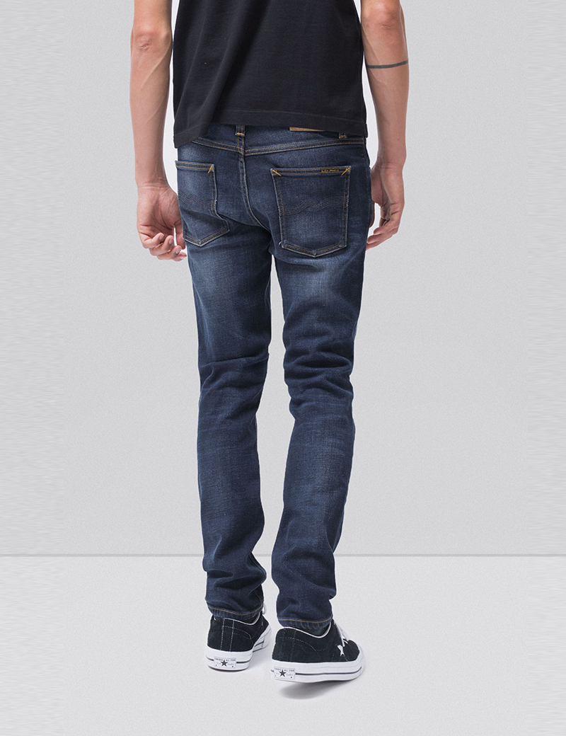 40 regular suit pants size