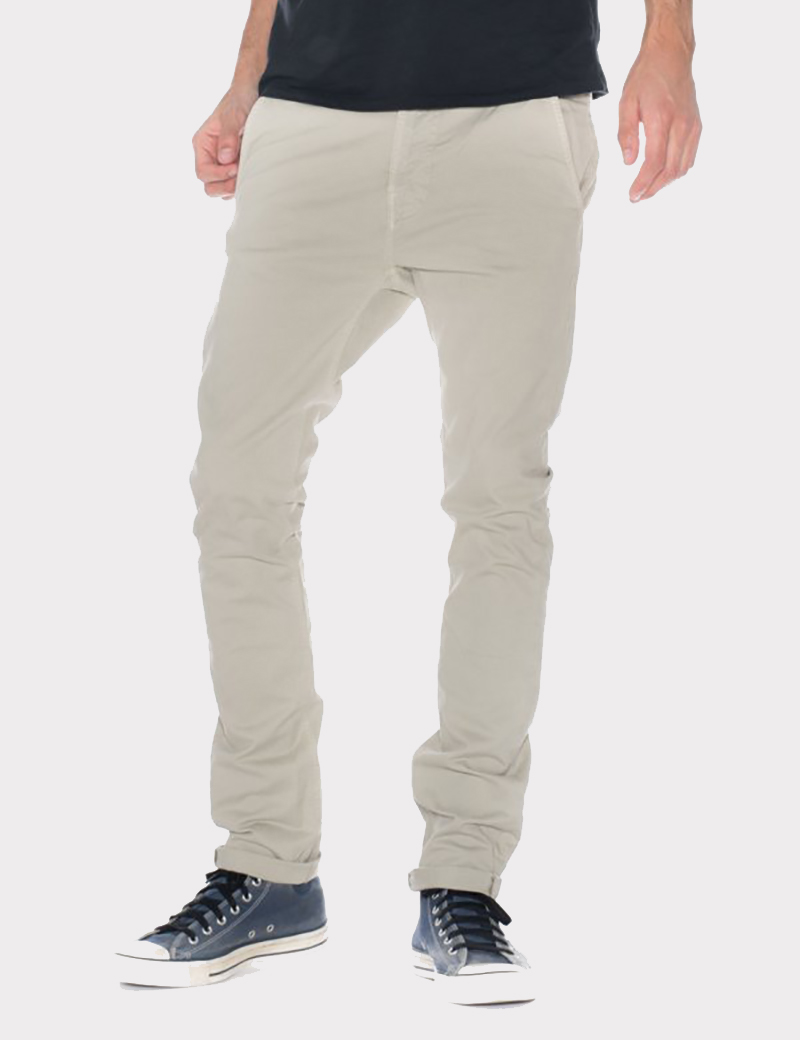 slim adam