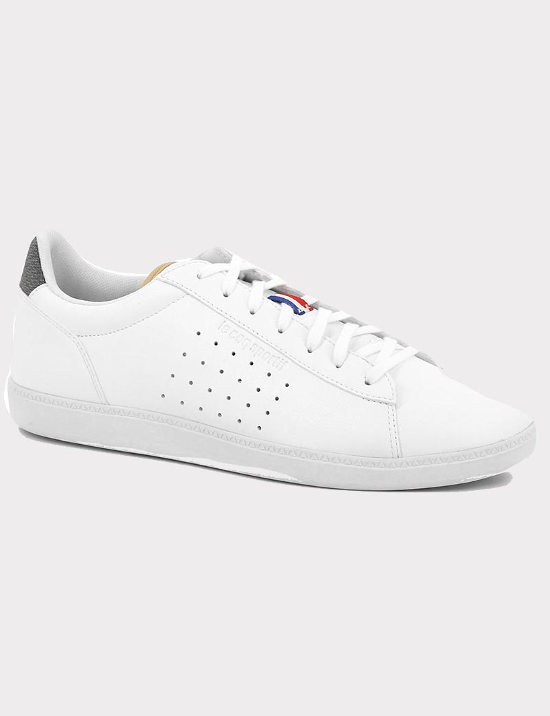 le coq sportif shoes online australia