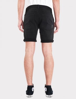 neuw cody tapered shorts
