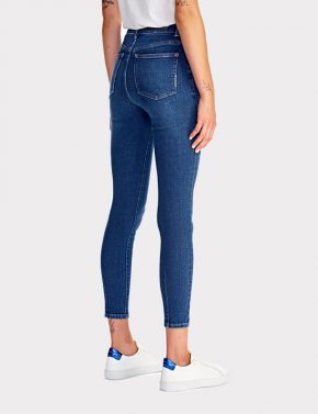 neuw marilyn high skinny