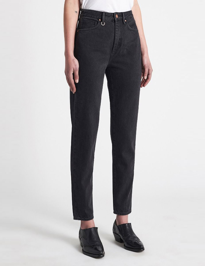 neuw lola jeans
