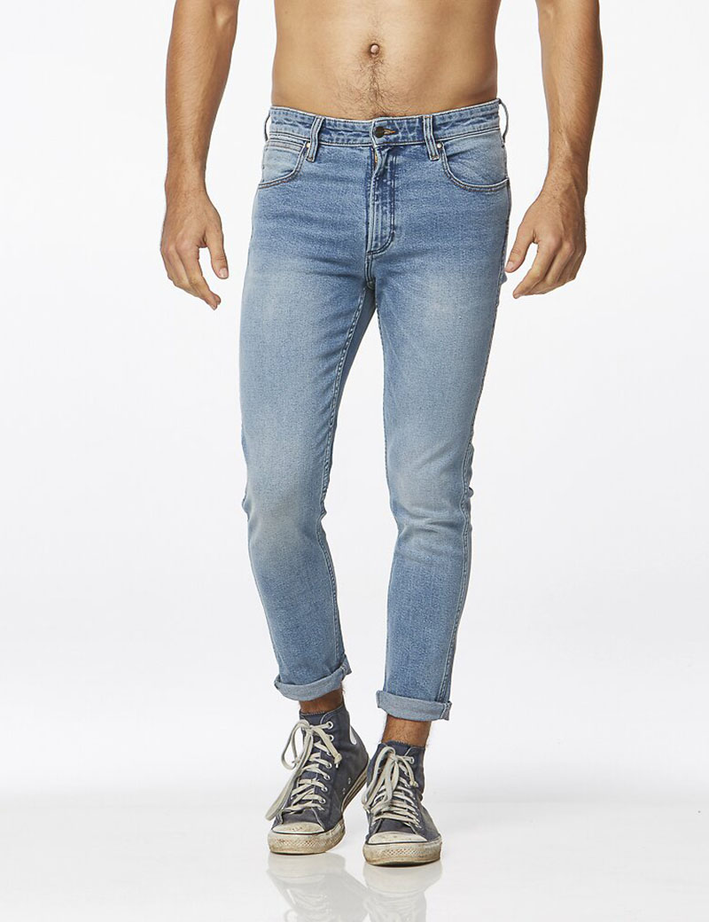 wrangler smith jeans