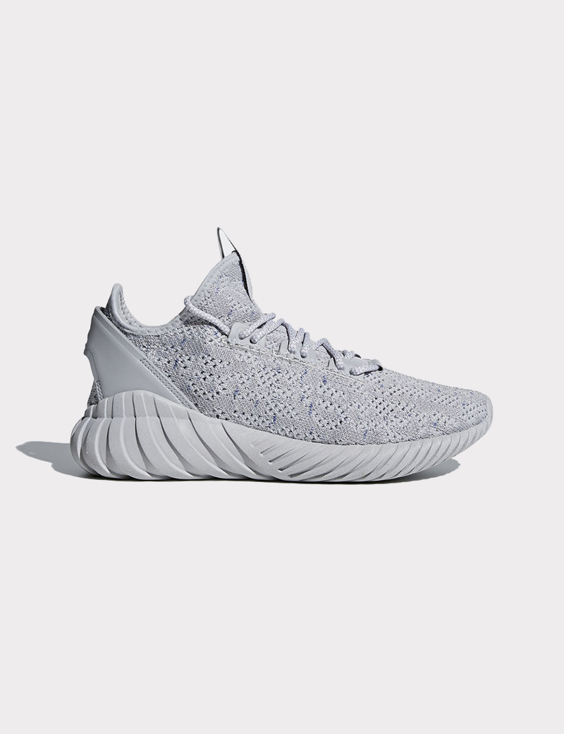 adidas tubular prime