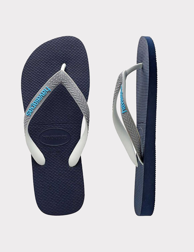 havaiana sizing