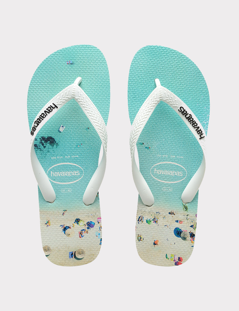 mens havaianas afterpay