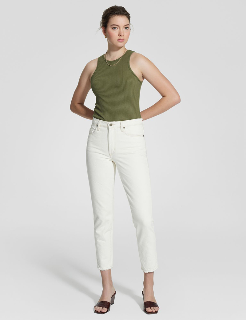 nobody denim bessette jean