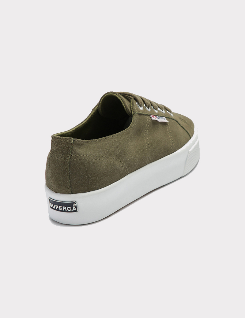 superga 2730 sueu