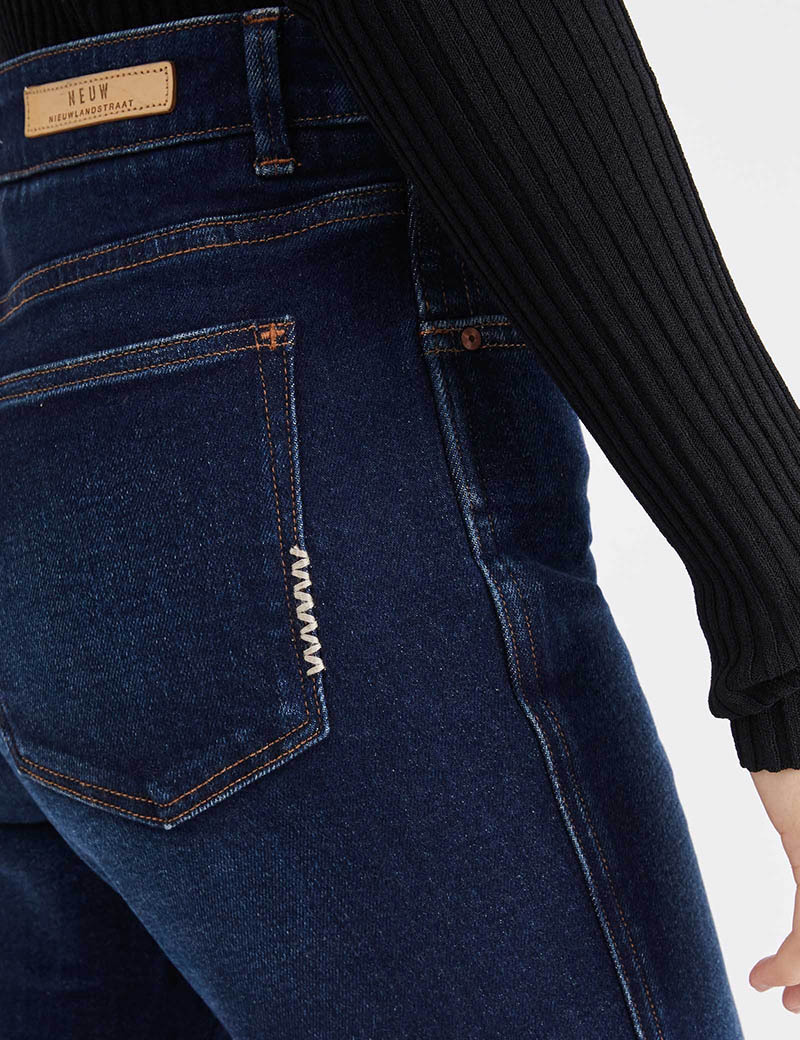 neuw smith skinny