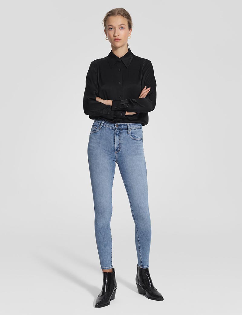 nobody cult skinny ankle