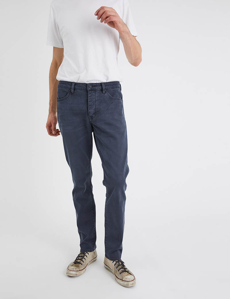 neuw lou slim