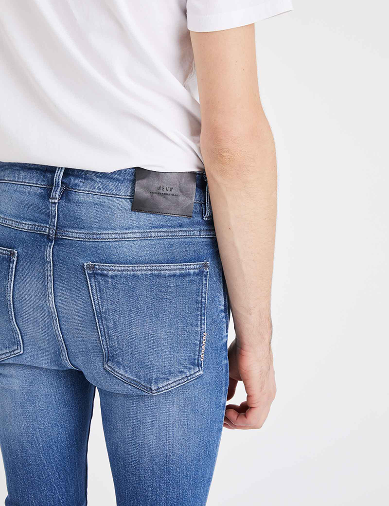 neuw rebel skinny