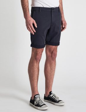 neuw cody tapered shorts