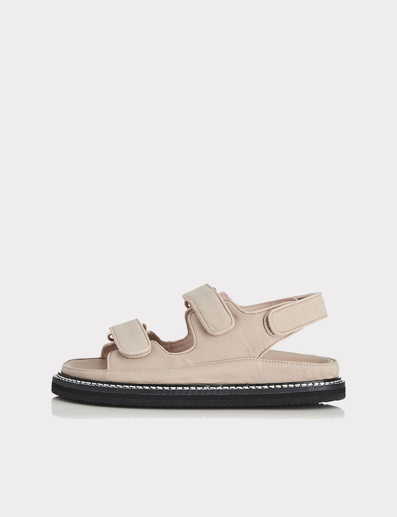 alias mae pascale sandals