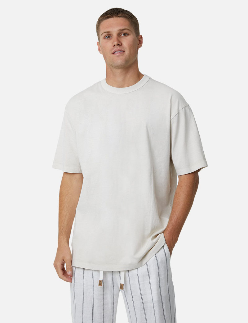 Industrie tall tee Clearance