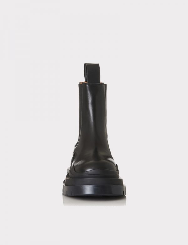 alias mae eden boot bone