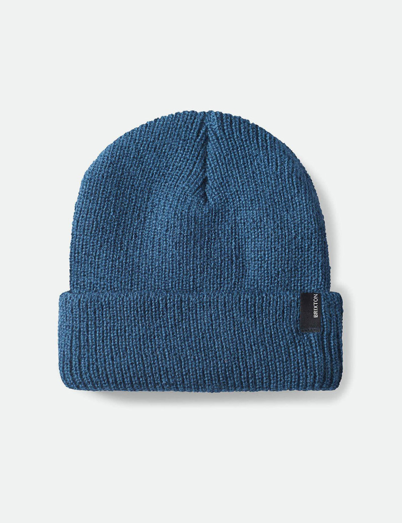 brixton toque