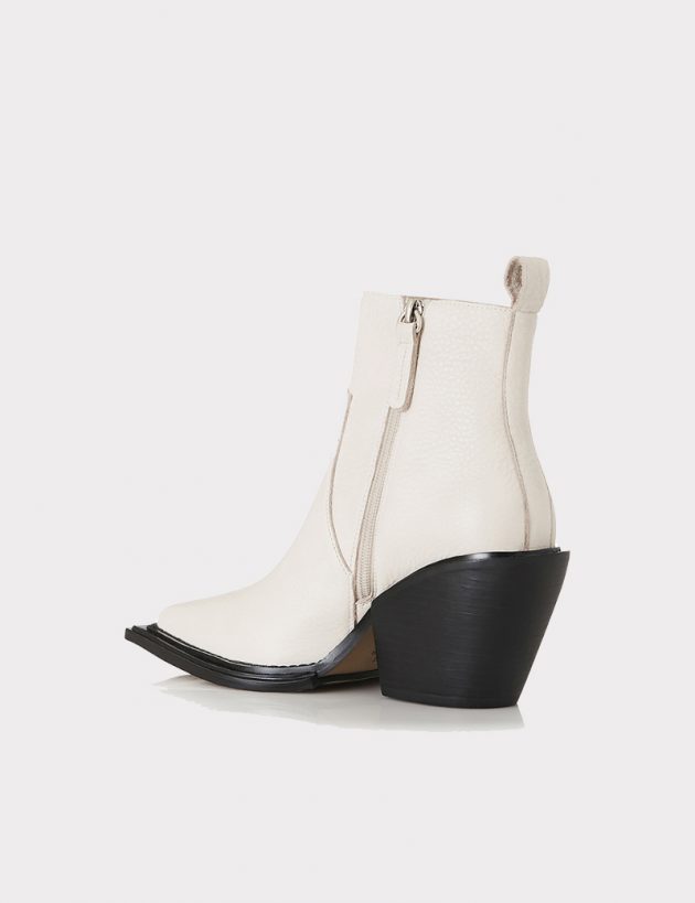 alias mae eden boot bone