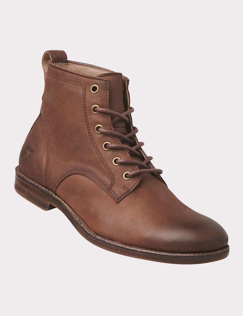 windsor smith krab boots