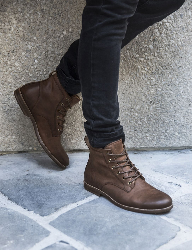 windsor smith krab boots