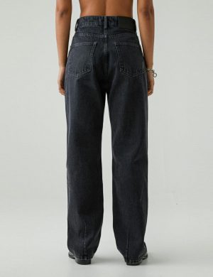 sade neuw baggy