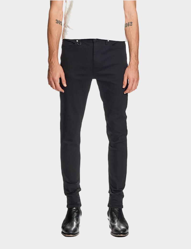 neuw rebel skinny